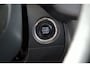 Suzuki Swift 1.2 Exclusive EASSS | Cruise Control | Climate Control | LM velgen