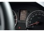 Suzuki Swift 1.2 Exclusive EASSS | Cruise Control | Climate Control | LM velgen