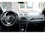 Suzuki Swift 1.2 Exclusive EASSS | Cruise Control | Climate Control | LM velgen