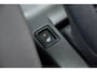Suzuki Swift 1.2 Exclusive EASSS | Cruise Control | Climate Control | LM velgen