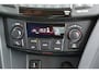 Suzuki Swift 1.2 Exclusive EASSS | Cruise Control | Climate Control | LM velgen