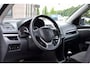 Suzuki Swift 1.2 Exclusive EASSS | Cruise Control | Climate Control | LM velgen