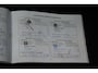 Suzuki Swift 1.2 Exclusive EASSS | Cruise Control | Climate Control | LM velgen