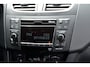 Suzuki Swift 1.2 Exclusive EASSS | Cruise Control | Climate Control | LM velgen