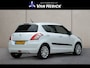 Suzuki Swift 1.2 Exclusive EASSS | Cruise Control | Climate Control | LM velgen