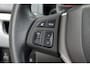 Suzuki Swift 1.2 Exclusive EASSS | Cruise Control | Climate Control | LM velgen