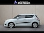 Suzuki Swift 1.2 Exclusive EASSS | Cruise Control | Climate Control | LM velgen