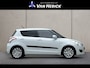 Suzuki Swift 1.2 Exclusive EASSS | Cruise Control | Climate Control | LM velgen