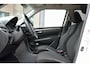 Suzuki Swift 1.2 Exclusive EASSS | Cruise Control | Climate Control | LM velgen
