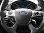 Ford Focus Wagon 1.0 EcoBoost Trend airco