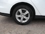Ford Focus Wagon 1.0 EcoBoost Trend airco