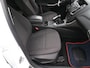 Ford Focus Wagon 1.0 EcoBoost Trend airco