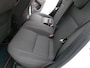 Ford Focus Wagon 1.0 EcoBoost Trend airco