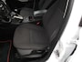 Ford Focus Wagon 1.0 EcoBoost Trend airco