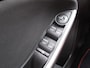 Ford Focus Wagon 1.0 EcoBoost Trend airco