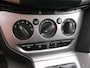 Ford Focus Wagon 1.0 EcoBoost Trend airco