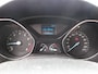 Ford Focus Wagon 1.0 EcoBoost Trend airco