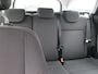 Ford Focus Wagon 1.0 EcoBoost Trend airco