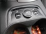 Ford Focus Wagon 1.0 EcoBoost Trend airco
