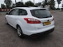 Ford Focus Wagon 1.0 EcoBoost Trend airco
