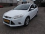 Ford Focus Wagon 1.0 EcoBoost Trend airco