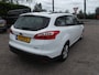 Ford Focus Wagon 1.0 EcoBoost Trend airco