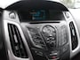 Ford Focus Wagon 1.0 EcoBoost Trend airco