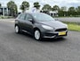 Ford Focus 1.6 TI-VCT Ambiente Airco, trekhaak