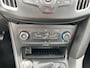Ford Focus 1.6 TI-VCT Ambiente Airco, trekhaak