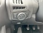 Ford Focus 1.6 TI-VCT Ambiente Airco, trekhaak