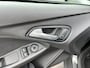 Ford Focus 1.6 TI-VCT Ambiente Airco, trekhaak