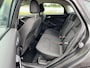 Ford Focus 1.6 TI-VCT Ambiente Airco, trekhaak