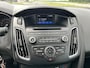Ford Focus 1.6 TI-VCT Ambiente Airco, trekhaak