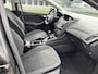 Ford Focus 1.6 TI-VCT Ambiente Airco, trekhaak
