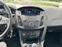 Ford Focus 1.6 TI-VCT Ambiente Airco, trekhaak