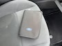 Ford Focus 1.6 TI-VCT Ambiente Airco, trekhaak