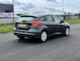 Ford Focus 1.6 TI-VCT Ambiente Airco, trekhaak