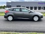 Ford Focus 1.6 TI-VCT Ambiente Airco, trekhaak