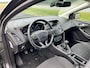 Ford Focus 1.6 TI-VCT Ambiente Airco, trekhaak