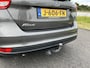 Ford Focus 1.6 TI-VCT Ambiente Airco, trekhaak