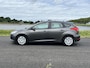 Ford Focus 1.6 TI-VCT Ambiente Airco, trekhaak