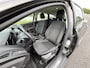 Ford Focus 1.6 TI-VCT Ambiente Airco, trekhaak