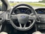 Ford Focus 1.6 TI-VCT Ambiente Airco, trekhaak