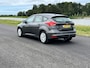 Ford Focus 1.6 TI-VCT Ambiente Airco, trekhaak