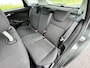 Ford Focus 1.6 TI-VCT Ambiente Airco, trekhaak