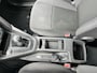 Ford Focus 1.6 TI-VCT Ambiente Airco, trekhaak