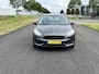 Ford Focus 1.6 TI-VCT Ambiente Airco, trekhaak