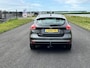 Ford Focus 1.6 TI-VCT Ambiente Airco, trekhaak