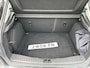 Ford Focus 1.6 TI-VCT Ambiente Airco, trekhaak