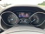 Ford Focus 1.6 TI-VCT Ambiente Airco, trekhaak
